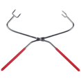thumbnail image 5 of Diy Convenient Modern Metal Dipping Tong Pottery Tool For Clay Modeling Sculpting Ceramics, 5 of 5