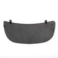 thumbnail image 2 of Reemplazo de vidrio del espejo retrovisor inferior derecho de Unique Bargains, vidrio blanco no calefaccionado, adecuado para NISSAN PRIMASTAR, 2 of 6