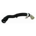 thumbnail image 3 of Motorcraft Radiator Coolant Hose KM-5113 Fits select: 2008-2010 FORD F250, 2008-2010 FORD F350, 3 of 4