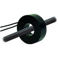 thumbnail image 2 of Blue Sea Power Management System Current Sensor 8073-BSS Use with AC Analog Ammeters; 50 Amps AC/50 Milliamps AC Ratio; 0.6 Inch Inside Diameter x 1.38 Inch Outside Diameter; With Cable, 2 of 2