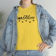 thumbnail image 3 of Cat Mom Tee, 3 of 9