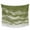 Green, variant on Navy Blue Ombre Tapestry for Bedroom Wall Hanging Tapestry, Modern Moire Abstract Art Luxury Ceiling Backdrop Tapestries Poster Blanket Wall Decor for Teens Room Living Room Dorm 59" x 90"