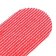 thumbnail image 3 of Carving Magic Hair Magic Post Hair Sticker, Hair Fringe Sticker, For Haircut Make Up Daily Use Facial Cleansing, 3 of 8