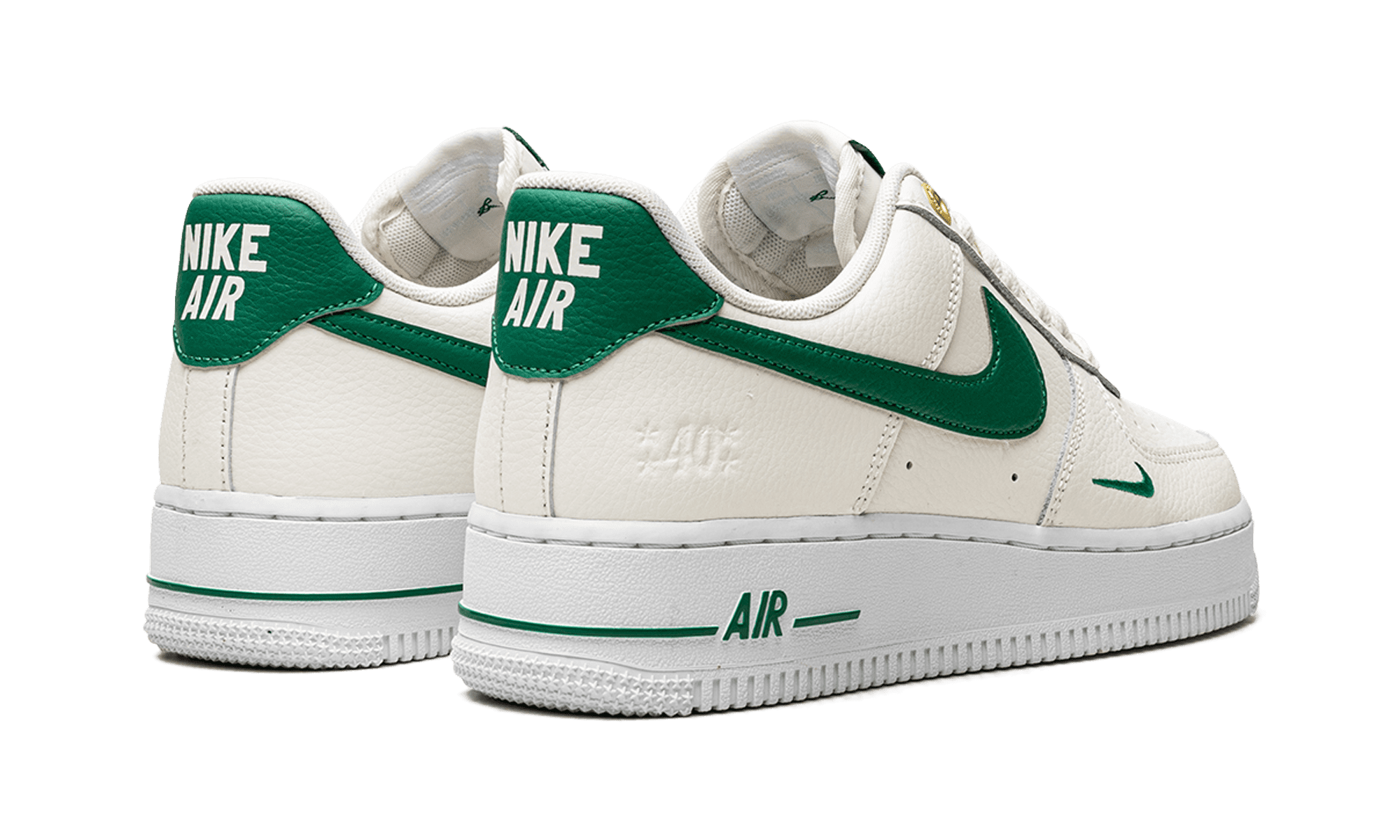 Nike Air Force 1 Low 
