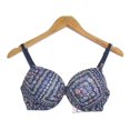 thumbnail image 1 of Victorias Secret pink bra doble push up 34D, 1 of 2