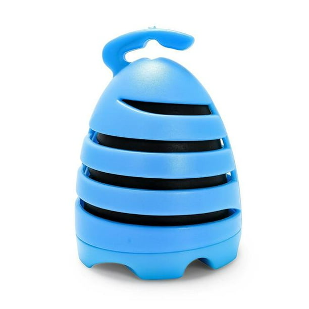 Adjustable Fridge Odor Absorber with Activated Carbon