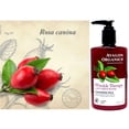 thumbnail image 4 of Avalon Organics CoQ10 Facial Cleansing Milk 8.50 oz, 4 of 4
