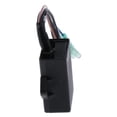 thumbnail image 6 of Motor Ignition CDI Assembly Fit For Outboard 2 30HP 2T Boat, Outboard Ignition Connectors Motorcycle Parts, 6 of 6