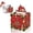 Red, variant on Yeuimy Green Christmas Money Pull Box with Pull Out Card,Surprise Cash Gift Holder DIY Set,Holiday Cash Dispenser Box for Cash Gift Giving,Xmas Party Favor and Secret Santa Present