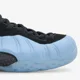 thumbnail image 5 of A i r-Jor-dan Foamposite One Psychic Blue US12 Brand New, 5 of 5