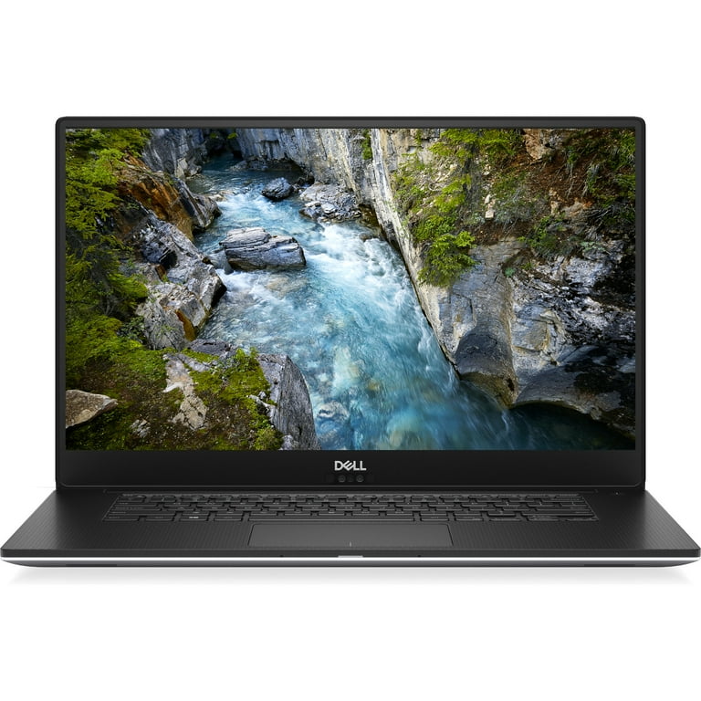 Windowsノート本体 Dell Precison 5540 | Core i7-9850H | Amazon.com: Dell Precision 5540 15.6