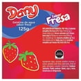 thumbnail image 2 of Gelatina de agua Dany   sabor fresa 125 g, 2 of 4