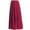 RD1, variant on Ketyyh-chn99 Ladies Skirts Tennis Skirt Womens Skirt Mini High Waist Casual Slim Plus Size Skirts Black,XL