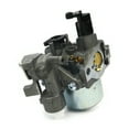 thumbnail image 6 of The ROP Shop Carburetor for Subaru, Robin EX170DS5251, EX170DS7010, EX170DT1050 & EX170DT1060, 6 of 8