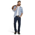 thumbnail image 5 of Jockey Outdoors Men's 5-Pocket Pant, 5 of 10