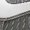 Dark Stucco/Light Smoke Grey/Phantom, variant on NIKE MENS Zoom Vomero 5 "Dark Stucco" HF1553 002 HF1553 002 from Stadium Goods