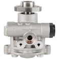 thumbnail image 3 of For VW Beetle 2.5L 2005 2006 2007 2008 2009 2010 New Power Steering Pump - BuyAutoParts, 3 of 8
