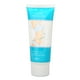 thumbnail image 2 of Crema Para Quemar Grasa, Crema Hidratante Para Eliminar El Edema Seguro Para Apretar La Piel Crema Adelgazante Para Muslos ANGGREK Otros, 2 of 8