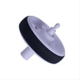 thumbnail image 5 of Replacement Mouse Scroll Wheel for Logitech G Pro X Superlight, 5 of 5
