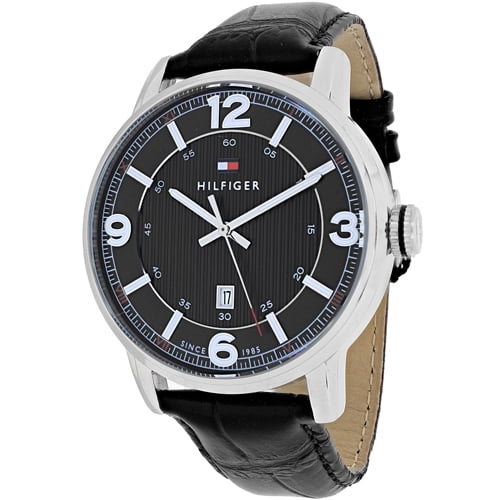 tommy hilfiger 1791188