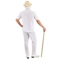 thumbnail image 2 of John Hammond Jurassic Park Costume for Men, 2 of 5