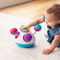 thumbnail image 4 of Fat Brain Toys - Klickity, 4 of 6