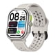thumbnail image 1 of BT Smartwatch Responder/Hacer Llamadas Fitness Sport Tracker para Mujeres Y Hombres (Champagne), 1 of 9