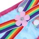 thumbnail image 3 of Correa lavable para perros, pantalones fisiológicos, pañales sanitarios para mascotas, bragas de menstruación, 3 of 5