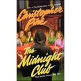 thumbnail image 1 of The Midnight Club, 1 of 2