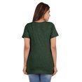 thumbnail image 2 of Inkdotpot I Said YAASSS ShirtBride Bachelorette Party Shirts Bridal T-ShirtWeddingTshirt, 2 of 8