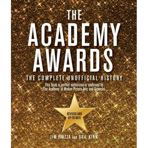The Academy Awards