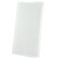 thumbnail image 1 of unbranded 1Pcs Concert Ticket Holder Tickets Collection Book White DS Card Protection Holiday Family Friends Lovers, 1 of 7