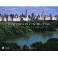 thumbnail image 2 of Fenêtres sur le Parc Central: le Paysage Révélé, 2 of 2