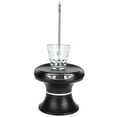 thumbnail image 1 of Five- Water Outlet Mode Automatic Drinking Water, Safe And   Water Bottle Pump, For Home Universal, 1 of 8