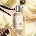 thumbnail image 5 of Perfume By Rosie Jane Eau De Parfum Spray Dulce, 50 ml, 5 of 5
