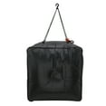 thumbnail image 6 of DOACT 40L Solar Shower Bag Water Bag Energy Heated Bathing Solar Heated Outdoor Camping Shower,40L Water Bag Solar Heated,Solar Heated Shower Bag, 6 of 8