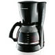 thumbnail image 1 of Cafetera 12 tazas Hamilton Beach 49316, 1 of 2