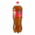 thumbnail image 3 of Refresco Manzanita Sol   2.5 l, 3 of 3