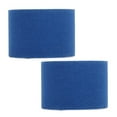 thumbnail image 4 of Cinta De Recuperación Deportiva, Cinta De Kinesiología Atlética De 5 M De Largo Y 5 Cm De Ancho Para Bádminton ANGGREK Otros, 4 of 8