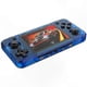 thumbnail image 1 of Portable Gaming Console with 3.5 Inch IPS Display, 128GB Storage, Retro ARKOS System, 1 of 5