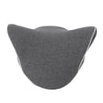 thumbnail image 2 of Cervical Traction Pillow, Convenient Practical Neck Stretcher Comfortable Material Pain Relief  for Home for Office, 2 of 8