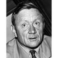 thumbnail image 2 of Supreme Court Justice William O. Douglas History (18 x 24), 2 of 2