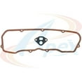 thumbnail image 2 of Apex AVC342 Valve Cover Gasket Set, 2 of 2