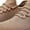 White, variant on Running Shoes for Men reathable Non Slip Men's Sneakers Knit Mesh Design Walking Shoes for Men Lightweight Men's Trail Running Shoes Workout Shoes