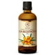 thumbnail image 1 of Aceite Orgánico Espino Amarillo Prensado en Frío Cuidado Intensivo Protección UV Anti-edad 100ml Bo, 1 of 9