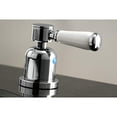 thumbnail image 3 of Fauceture FSC8951DPL 8 in. Widespread Bathroom Faucet, Polished Chrome, 3 of 6