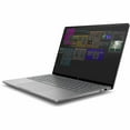 thumbnail image 6 of HP ZBook Ultra G1a 14" Mobile Workstation - AMD Ryzen AI MAX PRO 390 - 32GB - 1TB SSD - Windows 11 Pro - AMD Radeon 8050S Graphics - Webcam - IEEE 802.11be Wireless BF6T8UT#ABA, 6 of 16