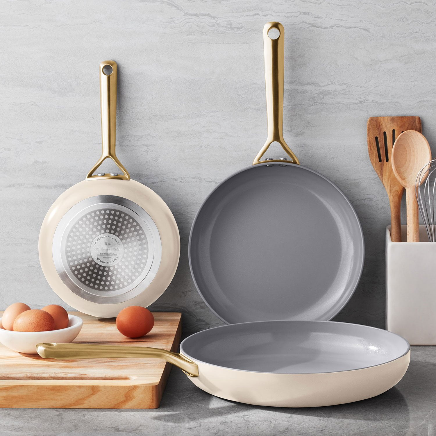 新品未使用 Union Plaza Pan Set Friars Club 66730-002_1.jpg?sw=720&sh=720&