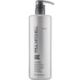 thumbnail image 1 of Paul Mitchell Forever Blonde Shampoo, Hidrata y Repara, Para Cabello Rubio, Nutre y Fortalece, 710 ml, 1 of 7