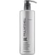 thumbnail image 1 of Paul Mitchell Forever Blonde Shampoo, Hidrata y Repara, Para Cabello Rubio, Nutre y Fortalece, 710 ml, 1 of 7